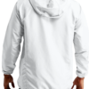 Men's Softness Sports Jacket - Image 10