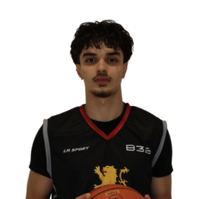 Vlad