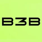 B3B